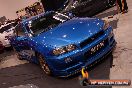 Justcar Autosalon Perth Round 3 08 - HPH_4069